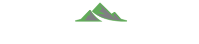 Allenview Motor